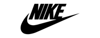 Nike logo