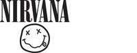 Nirvana logo