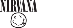 Nirvana logo
