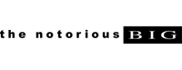NOTORIOUS B.I.G logo