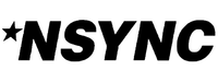 NSYNC logo