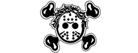 OCTAVIOUS MARKS logo
