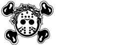 OCTAVIOUS MARKS logo