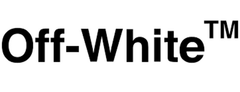 Off White logo