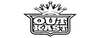 OUTKAST logo