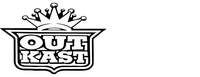 OUTKAST logo