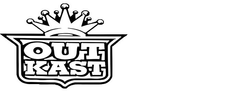 OUTKAST logo