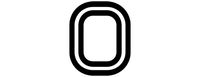 Overtime logo