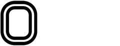 Overtime logo