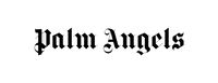 Palm Angels logo