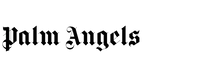 Palm Angels logo
