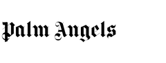 Palm Angels logo