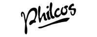 Philcos logo