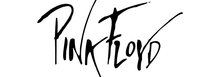 PINK FLOYD logo