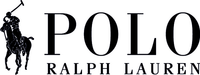 Polo Ralph Lauren logo