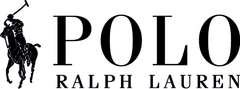 Polo Ralph Lauren logo