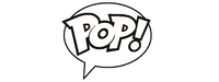 POP! logo