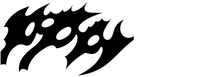 POPPY logo