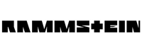 Rammstein logo