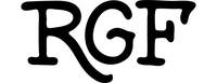 RATS GET FAT logo