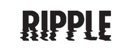 RIPPLE logo