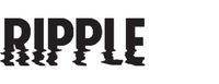 RIPPLE logo