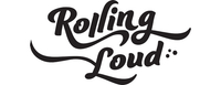 ROLLING LOUD logo