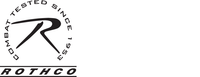 ROTHCO logo