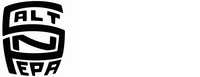 SALT N PEPA logo