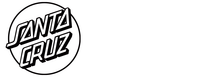 SANTA CRUZ logo