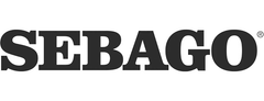 SEBAGO logo