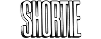 SHORTIE logo