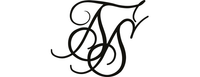 SIK SILK logo