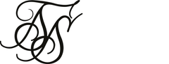 SIK SILK logo