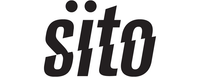 SITO logo