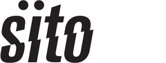 SITO logo