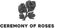 SONY MUSIC logo