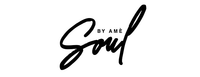 Soul By Ame logo