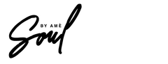 Soul By Ame logo