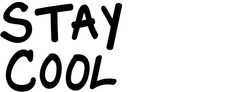 STAYCOOLNYC logo