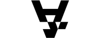 The Anti Order logo