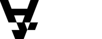 The Anti Order logo