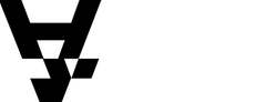 The Anti Order logo