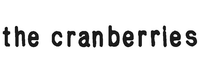 The Cranberries logo
