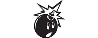 THE HUNDREDS logo