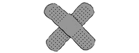 THE KID LAROI logo
