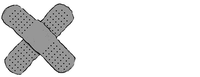 THE KID LAROI logo