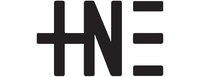 THE NEW ESTABLISHMENT logo