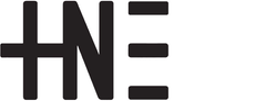 THE NEW ESTABLISHMENT logo