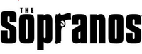 The Sopranos logo